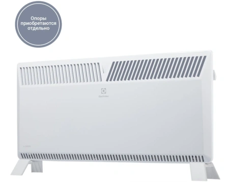 Конвектор электрический Electrolux ECH/A-2500 M